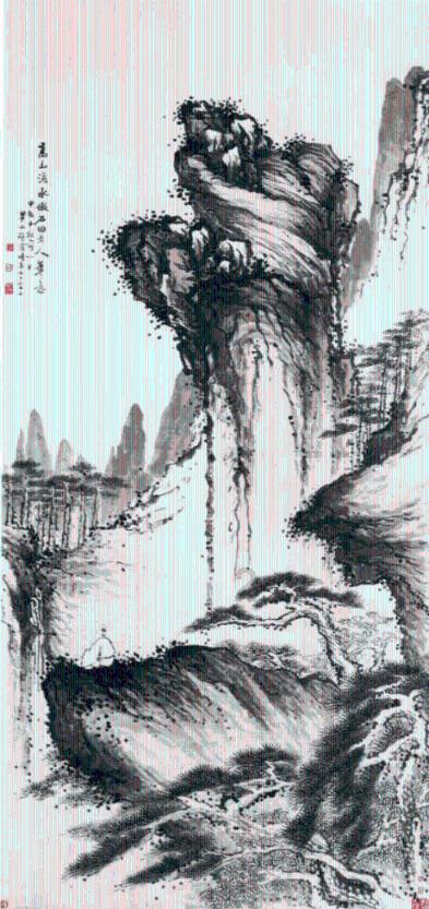 火柴人拯救大冒险
